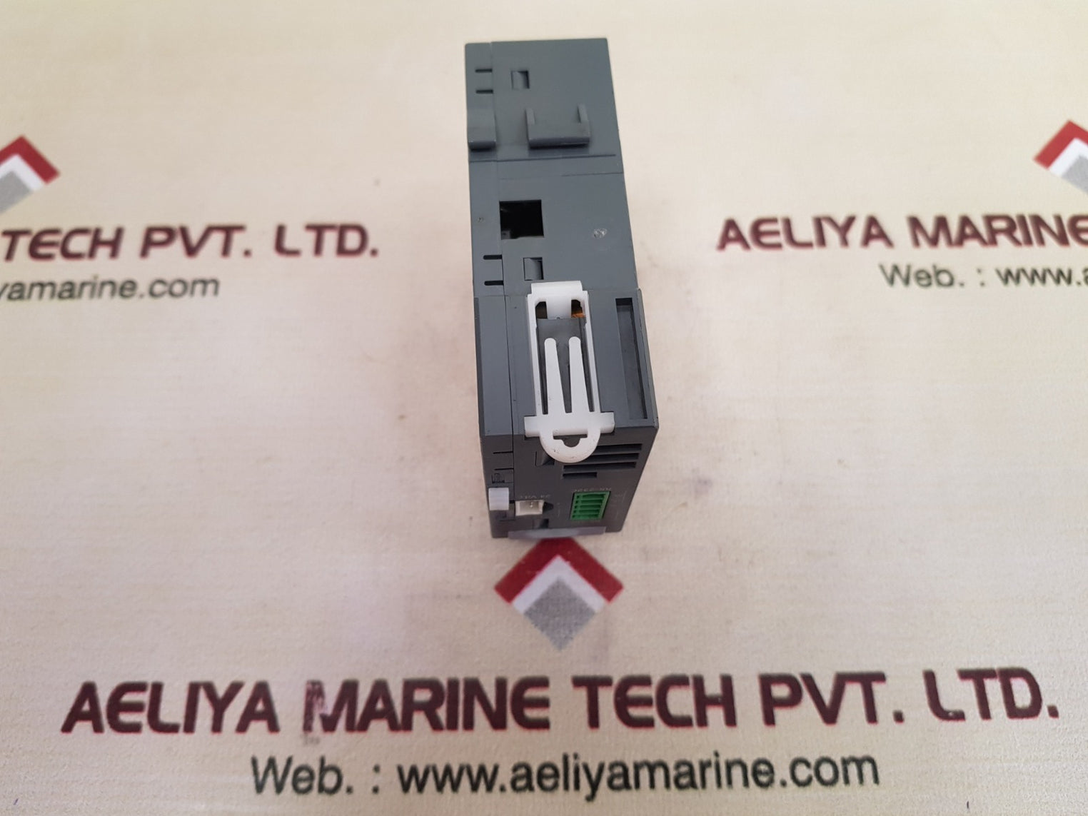Ls xbm-dn32s transistor output module (v3.61)