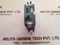 Ls xbm-dn32s transistor output module (v3.61)