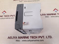 Abb 07kr51-u3.6 advant controller 31 1sbp260010r1001 basic unit