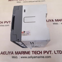 Abb 07kr51-u3.6 advant controller 31 1sbp260010r1001 basic unit