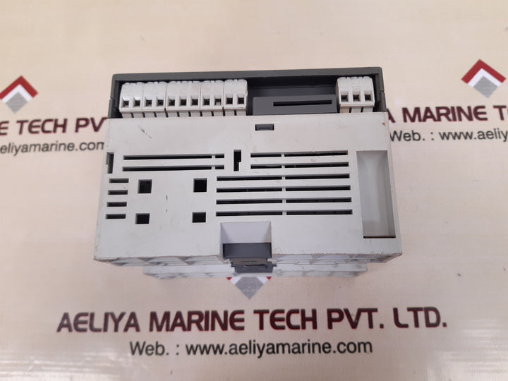 Abb 07kr51-u3.6 advant controller 31 1sbp260010r1001 basic unit
