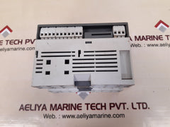 Abb 07kr51-u3.6 advant controller 31 1sbp260010r1001 basic unit