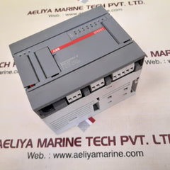 Abb 07kr51-u3.6 advant controller 31 1sbp260010r1001 basic unit
