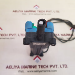 Jeico remohand f21-12s