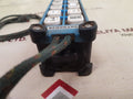 Jeico remohand f21-12s