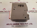 Siemens simatic s5-100u 6es5 100-8ma02 plc unit