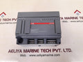 Abb 07cr42-d3.4 advant controller 31 1sbp260023r1001 basic unit