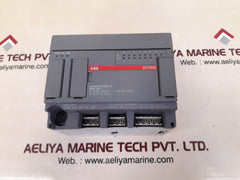 Abb 07cr42-d3.4 advant controller 31 1sbp260023r1001 basic unit