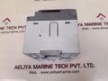 Abb 07cr42-d3.4 advant controller 31 1sbp260023r1001 basic unit