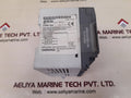 Abb 07cr42-d3.4 advant controller 31 1sbp260023r1001 basic unit