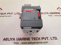 Abb xm06b5-h11.0 extension module