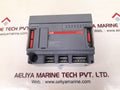 Abb 07cr41-p3.4 advant controller 31 1sbp260020r1001 basic unit 