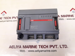 Abb 07cr41-p3.4 advant controller 31 1sbp260020r1001 basic unit 