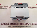 Abb xm06b5-h11.0 extension module