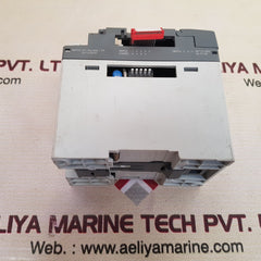 Abb xm06b5-h11.0 extension module