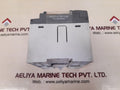 Abb 07cr41-p3.4 advant controller 31 1sbp260020r1001 basic unit 