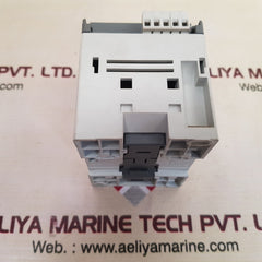 Abb xm06b5-h11.0 extension module