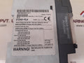 Abb 07cr41-p3.4 advant controller 31 1sbp260020r1001 basic unit 