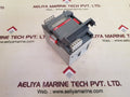 Abb xm06b5-h11.0 extension module
