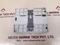 Abb 07cr41-p3.4 advant controller 31 1sbp260020r1001 basic unit 