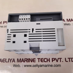 Abb Icmk-cs31-a1.0 advant controller 31 remote unit 1sbp260056r1001