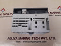 Abb Icmk-cs31-a1.0 advant controller 31 remote unit 1sbp260056r1001