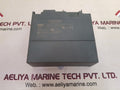 Siemens simatic s7 6es7 365-0ba01-0aa0 interface module