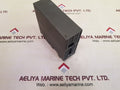 Siemens simatic s7 6es7 365-0ba01-0aa0 interface module