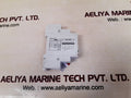 Finder 81.01 time delay relay