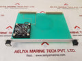 Vms/pms server  5te fan cp02949- 09142677034
