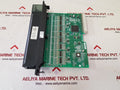Ge fanuc ic697mdl653 input module 