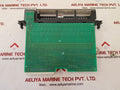 Ge fanuc ic697mdl653 input module 
