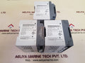 Abb icmk14n1-j13.0 controller 1sbp260052r1001 remote unit 