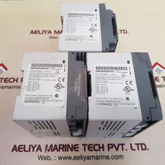 Abb icmk14n1-j13.0 controller 1sbp260052r1001 remote unit 