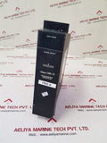Cegelec Ic697Pwr713H Power Supply