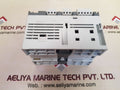 Abb icmk14n1-j13.0 controller 1sbp260052r1001 remote unit 