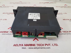 Cegelec Ic697Pwr713H Power Supply