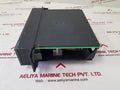 Cegelec Ic697Pwr713H Power Supply
