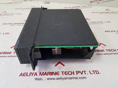 Cegelec Ic697Pwr713H Power Supply