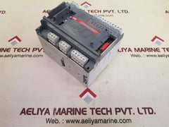 Abb icmk14n1-j13.0 controller 1sbp260052r1001 remote unit 