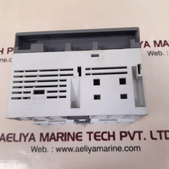 Abb icmk14f1-k10.0 advant controller 31 remote unit 1sbp260050r1001