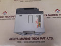 Abb icmk14f1-k10.0 advant controller 31 remote unit 1sbp260050r1001