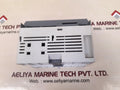 Abb icmk14f1-k10.0 advant controller 31 remote unit 1sbp260050r1001