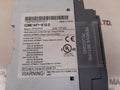 Abb icmk14f1-k10.0 advant controller 31 remote unit 1sbp260050r1001