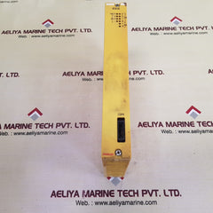 fanuc if01a