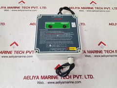 Seohyun electronics hbc50a battery charger 