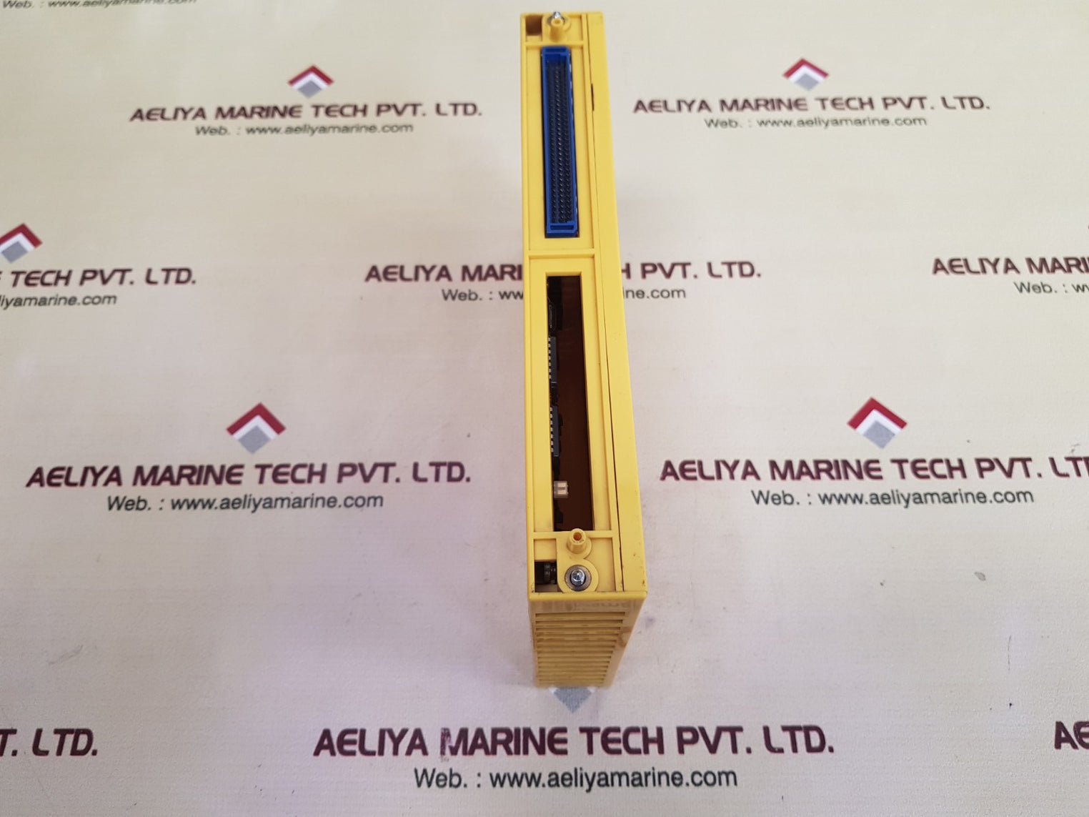 fanuc if01a