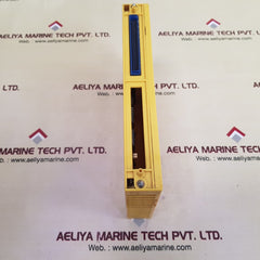 fanuc if01a