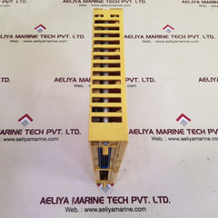 fanuc if01a