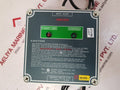 Seohyun electronics hbc50a battery charger 